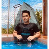 Pan y Vino (@marce_malts) 's Twitter Profile