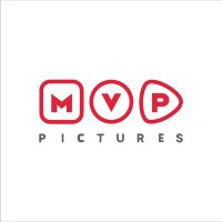 MVP Pictures ID (@mvppictures) 's Twitter Profile Photo MVP Pictures ID (@mvppictures) 's Twitter Profile Photo