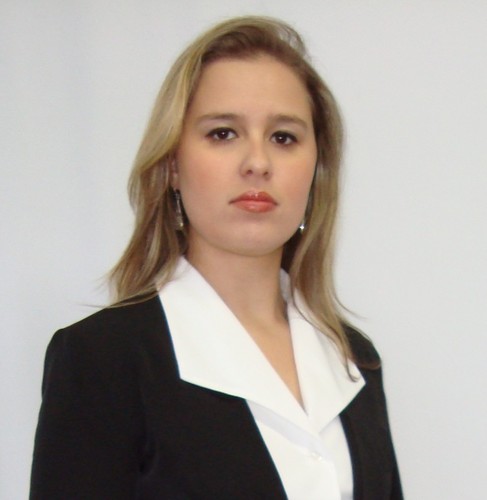 Profissional graduada em Relações Públicas e apaixonada pelo terceiro setor!
Defensora dos animais e apaixonada por promover a integração humana.