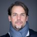 R Servajean-Hilst (@innov_et) Twitter profile photo R Servajean-Hilst (@innov_et) Twitter profile photo