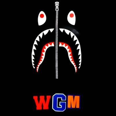 anakbarutua's profile picture. 