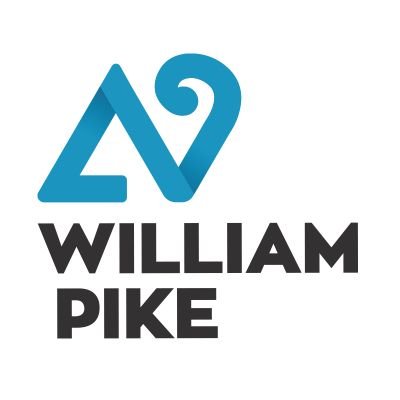 William Pike Profile