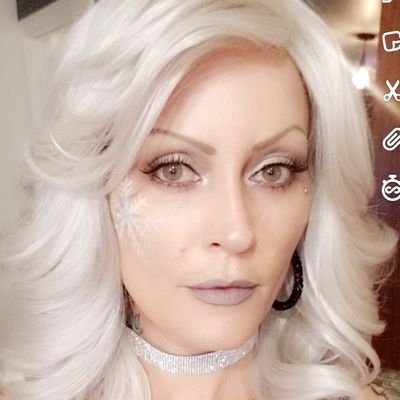 MandiLineLA's profile picture. COSTUME DESIGNER, STYLIST...pretty Lil liars, shameless, TRAVELERS AND THE ARRANGEMENT Faking it,  and many more! CATLOVER! #SPINADDICT