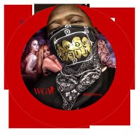 Montez Chev (@montezchev) 's Twitter Profile Photo
