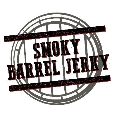 Hi I'm Stuart, Proprietor of Smoky Barrel Jerky, high protein, ethically produced artisan Scottish Beef Jerky to fuel your adventure. Taste the outdoors...