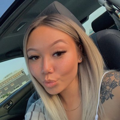 enjoy