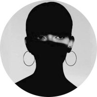 سَلمى. (@sem_0110) 's Twitter Profile