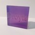 Droyt Products Ltd (@droytsoap) Twitter profile photo Droyt Products Ltd (@droytsoap) Twitter profile photo