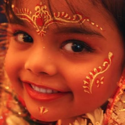 HoripodKerani's profile picture. Crypto enthusiast ♥️

Please don't send trivial messages; you will get no reply.

Thank you.