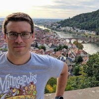Jeff Underwood (@jeffdefacto) 's Twitter Profile Photo Jeff Underwood (@jeffdefacto) 's Twitter Profile Photo