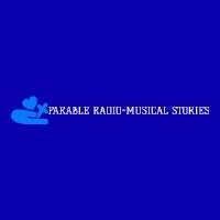 Parable Radio Profile