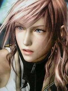 steveburnside01's profile picture. ロボとだけ話します(」゜□゜)」