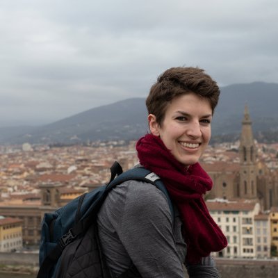 Author of #WakingWinter. Photographer, book lover, Shakespeare theatre nerd, queer Christ follower, martial artist, and fan of sharp objects.