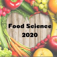 Food Science 2020(@FoodScience2021) 's Twitter Profile Photo