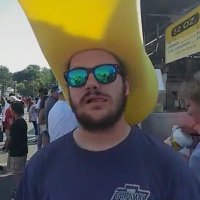 rick kobee (@kobeerick) 's Twitter Profile