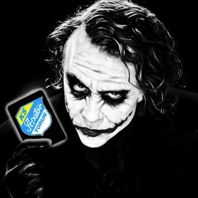 76night76's profile picture. 8 dnia Bóg stworzył żużel... GGMU