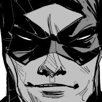 Otto Schmidt (@ottoschmidt72) Twitter profile photo