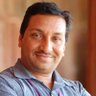 AmitKKulshresth's profile picture. Journalist, working with Amar Ujala Agra.
