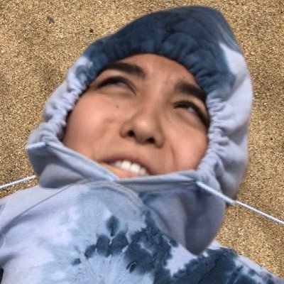 serenawomps's profile picture. absolutely disgusting