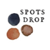 SPOTS DROP (@spotsdrop) Twitter profile photo SPOTS DROP (@spotsdrop) Twitter profile photo