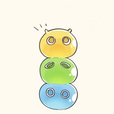 フリーランスギルドさんのプロフィール画像