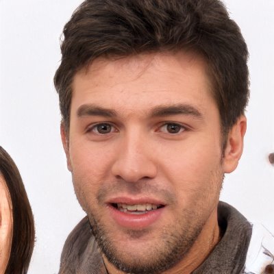 johnarcherd's profile picture. ABOUT John D. Archer
John D. Archer is a mechanic engineer and writer based on the area of automotive accessories at https://t.co/3mAcuP4G1c, A resident expert