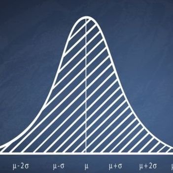 SinSesgo's profile picture. Intento opinar sobre temas de la forma menos sesgada posible. Si estoy equivocado, por favor, dímelo.