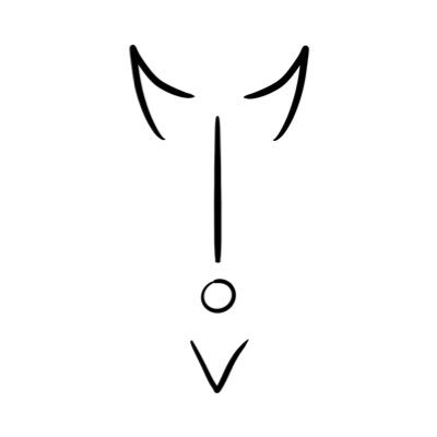 DecanioDraws's profile picture. Drawings, Paintings and more! Dm for prints or commissions