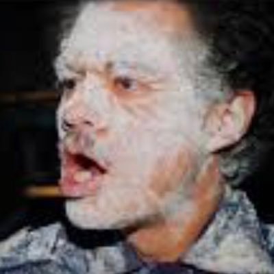 monetvendetta's profile picture. show me tour talents✍🏼🎙 #XOTWOD everything I do is for the music🎼