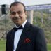 Rajeev Ginodia (@rajeev_ginodia) Twitter profile photo Rajeev Ginodia (@rajeev_ginodia) Twitter profile photo