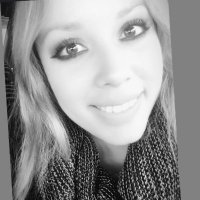 Lineth Garcia (@mrsleeneth_g) 's Twitter Profile