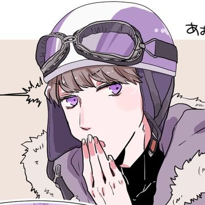 にどさんのプロフィール画像