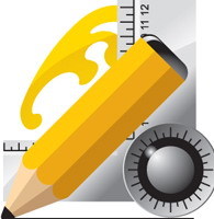 Download Software