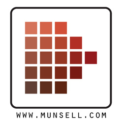 munsellcolor