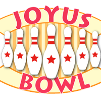 ジョイナスボウル加須 (@joyusbowlkazo) 's Twitter Profile Photo ジョイナスボウル加須 (@joyusbowlkazo) 's Twitter Profile Photo