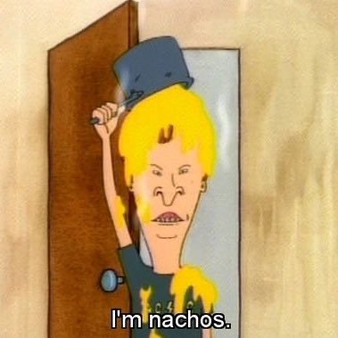 dondistraido's profile picture. curioso y pendejo! fácilmente sorprendible, amante de la informática y diseño digital, el 99% de las cosas me vale madre y el otro 1% me pela...