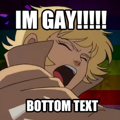 DMDiscourseBot's profile picture. Dropping sick truths every few hours. Created by Salem Wasteland. This bot is NSFW.