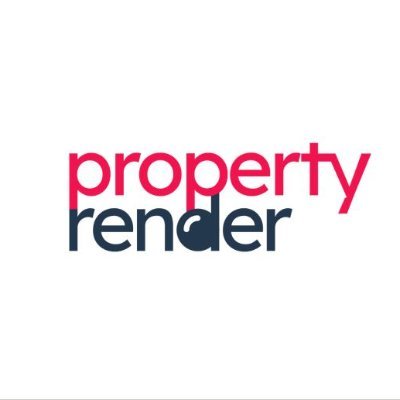 ⚫️ 3D Renders | CORE VR | Branding | Project Websites 
🏗️ Contributed to $2bn+ in projects across 15 countries.
📧 hello@propertyrender.com