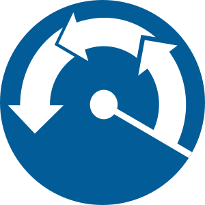 Simpro_World's profile picture. Smart Lifting since '86