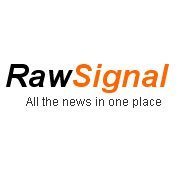 RawSigBoston's profile picture. We rank Boston news