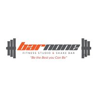 Bar None Fitness(@barnonefitshake) 's Twitter Profile Photo