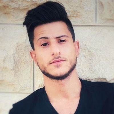 يَآ صٍدِفَہ آجٍمعيَنْآ بْس آمآنْہ ۆآنْآ مشُخـصٍ 😕