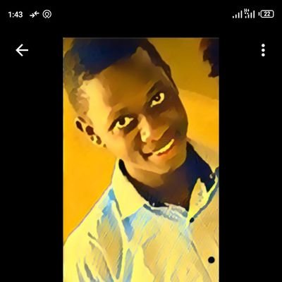 shaabani_omary's profile picture. mbora kati yetu n yule anaye mcha Mwenyezi Mungu