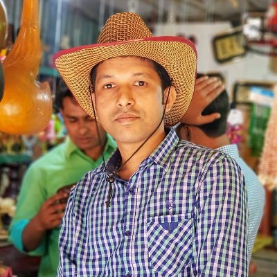makayumbd's profile picture. Hi. I am M.A.Kayum from Dhaka, Bangladesh offering you a very low cost effective high quality professional custom website for personal, corporate and small to l