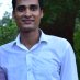 Laxmikanta Barada (@papun318) Twitter profile photo Laxmikanta Barada (@papun318) Twitter profile photo