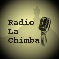Radio La Chimba Santiago 📻🎶