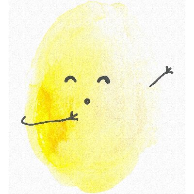 poignant_potato Profile Picture