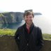 Neal Earley (@neal_earley) Twitter profile photo Neal Earley (@neal_earley) Twitter profile photo