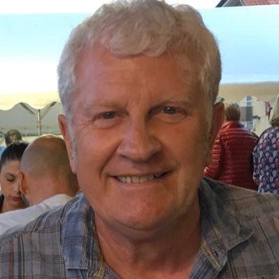 FrdricBOURBON3's profile picture. 