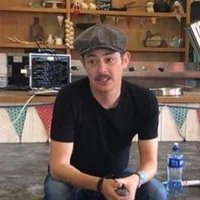 Peter Donnelly (@donnellypa) 's Twitter Profile